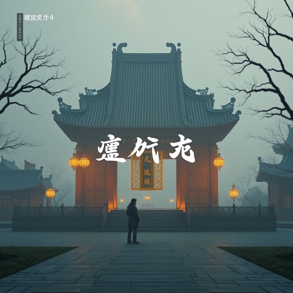 บทวิจารณ์เชิงลึกของ 'ญินตามติด'